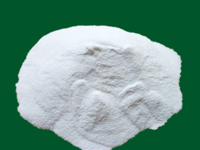羥丙基甲基纖維素1